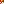 Destellos dst-861490