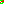 Destellos dst-8614901