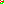 Destellos dst-8614902