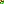 Destellos dst-8614903