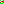 Destellos dst-8614904