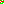 Destellos dst-8614905
