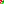 Destellos dst-8614906