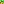 Destellos dst-8614907
