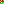 Destellos dst-8614908