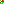 Destellos dst-8614909
