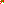 Destellos dst-861491