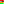 Destellos dst-8614910