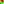 Destellos dst-8614911