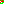 Destellos dst-8614912