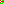 Destellos dst-8614914