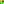 Destellos dst-8614915