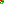 Destellos dst-8614916