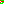 Destellos dst-8614918