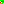 Destellos dst-8614919