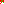 Destellos dst-861492