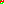 Destellos dst-8614924