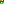 Destellos dst-8614925