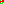 Destellos dst-8614928