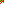Destellos dst-861493