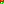 Destellos dst-8614936