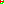Destellos dst-8614937