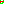 Destellos dst-8614938