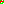 Destellos dst-8614939
