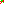 Destellos dst-861494