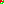 Destellos dst-8614940
