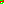 Destellos dst-8614941