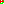 Destellos dst-8614942
