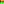 Destellos dst-8614943