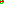 Destellos dst-8614945