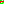 Destellos dst-8614946