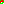 Destellos dst-8614947