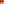 Destellos dst-8614948
