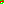 Destellos dst-8614949