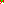 Destellos dst-861495