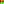 Destellos dst-8614951