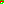 Destellos dst-8614952