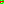 Destellos dst-8614953