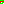 Destellos dst-8614954