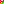 Destellos dst-8614955
