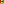 Destellos dst-8614956