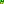 Destellos dst-8614957