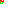 Destellos dst-8614958