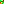 Destellos dst-8614959