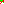 Destellos dst-861496