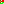 Destellos dst-8614960